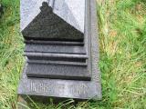 image of grave number 584021